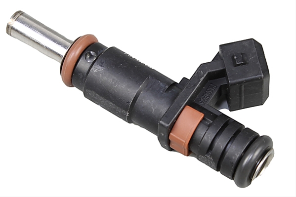 Imagine pentru produsul „INJECTOR"